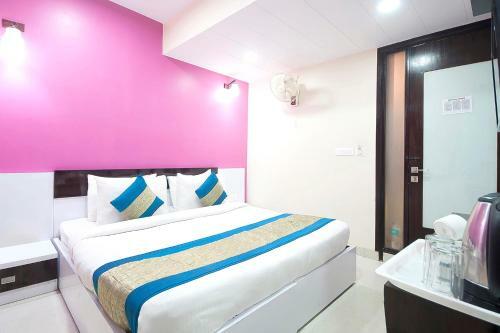 Hotel Smart Inn