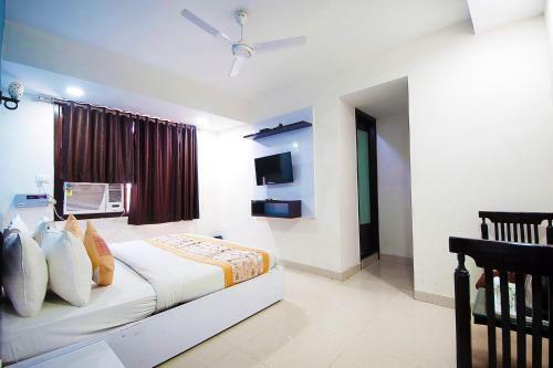 Hotel Smart Inn