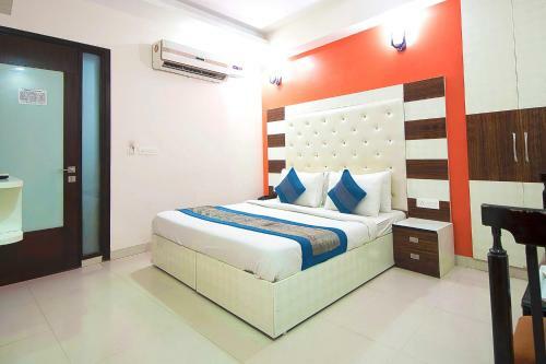 Hotel Smart Inn