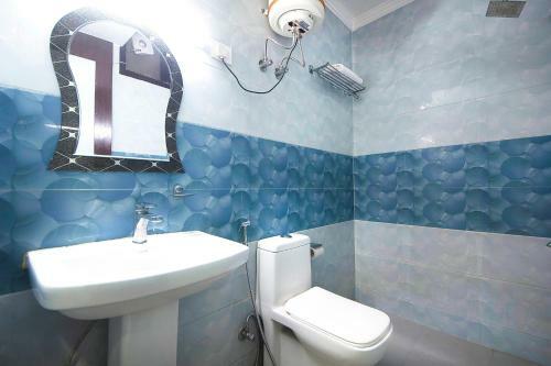 Hotel Smart Inn