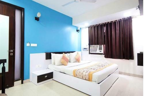 Hotel Smart Inn