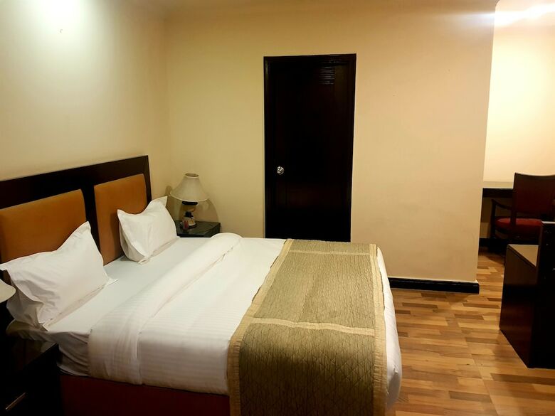 Ikhaya Hotels