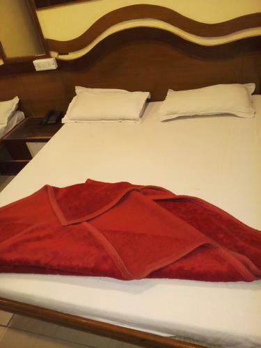 Hostal Hotel Diplomat Inn