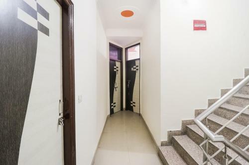 Hotel Oyo 69634 Jain Sadan