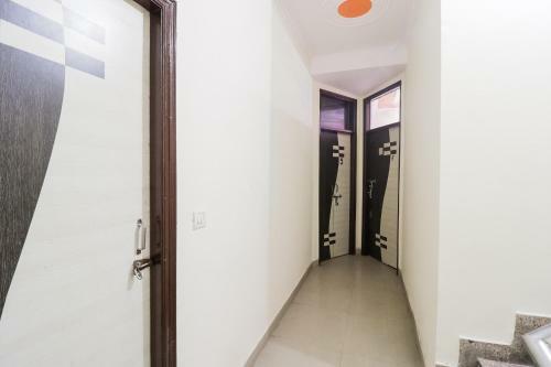 Hotel Oyo 69634 Jain Sadan