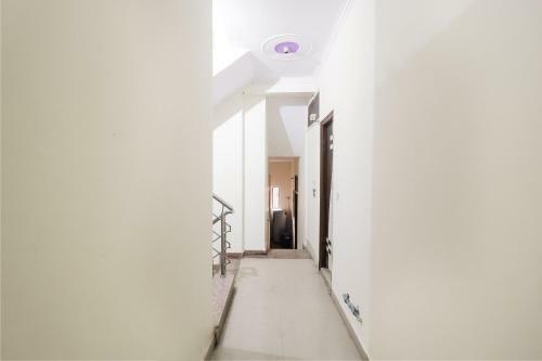 Hotel Oyo 69634 Jain Sadan