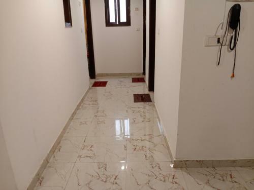Hotel Sun Plaza Luxury