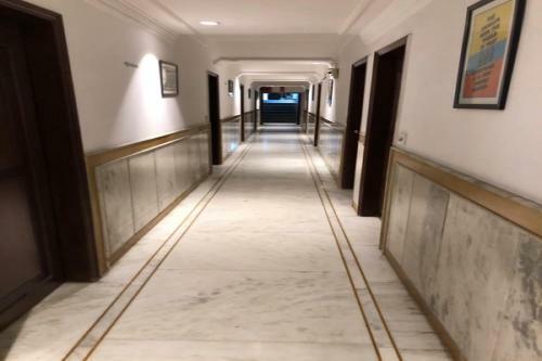 Oyo 75216 Hotel Castella