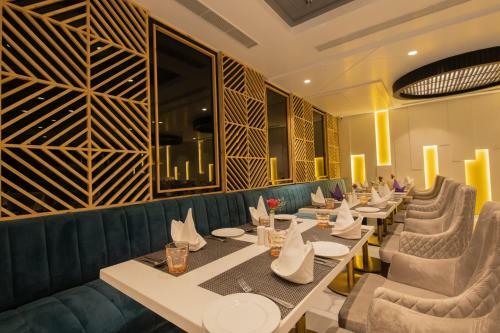 Hotel Best Western Darbar Delhi