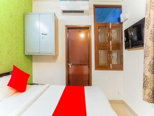 Hotel Oyo 75453 Dream Stay Residency