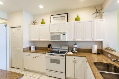 Apartamento Positano Vacation Rental