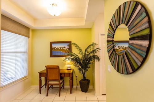 Apartamento Positano Vacation Rental