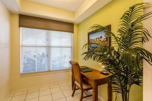 Apartamento Positano Vacation Rental