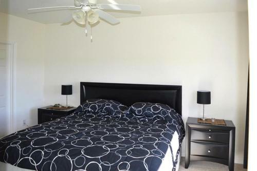 Holiday Home, Lehigh Acres