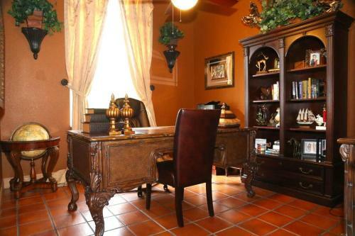 Agroturismo Le Chalet