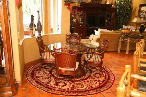 Agroturismo Le Chalet