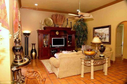 Agroturismo Le Chalet