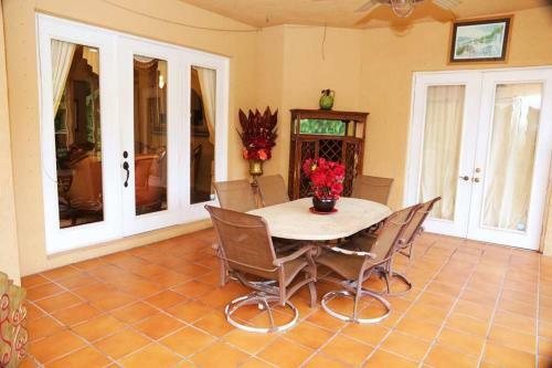 Agroturismo Le Chalet