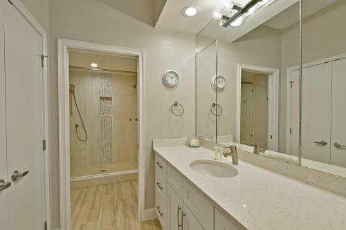 Apartamento Harbor Villa Club 206
