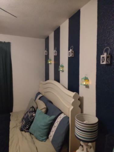Kool Runnings Bed And Breakfast