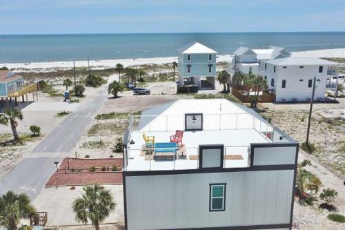Happy Ours