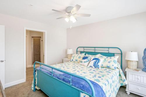 Surfside By Pristine Properties