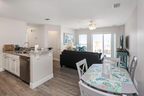 Surfside By Pristine Properties