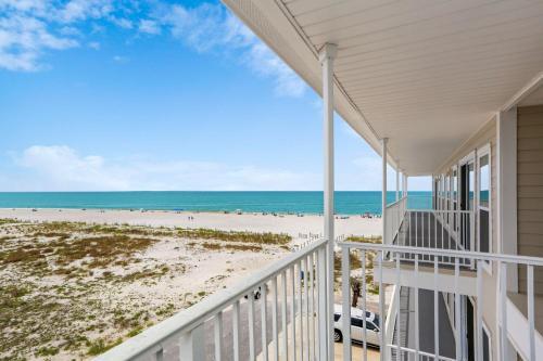 Surfside By Pristine Properties