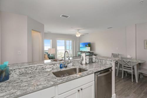 Surfside By Pristine Properties