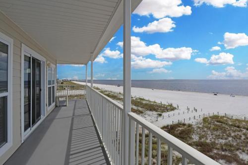 Surfside By Pristine Properties