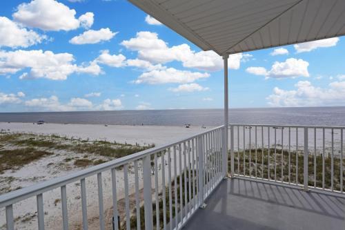 Surfside By Pristine Properties