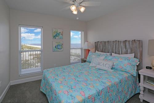 Surfside By Pristine Properties