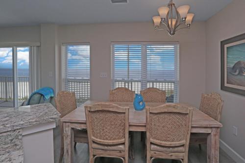 Surfside By Pristine Properties
