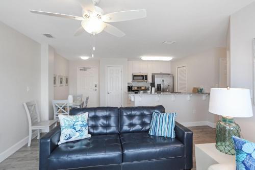 Surfside By Pristine Properties