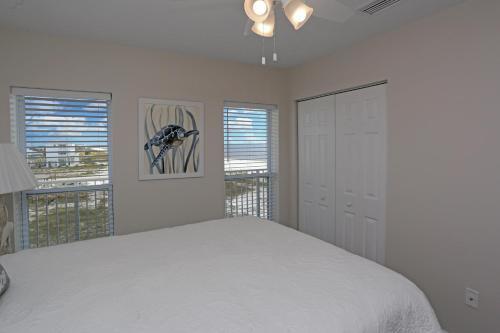 Surfside By Pristine Properties