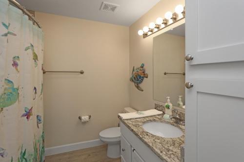 Surfside By Pristine Properties