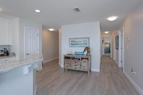 Surfside By Pristine Properties