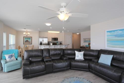 Surfside By Pristine Properties