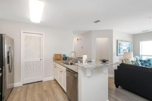 Surfside By Pristine Properties