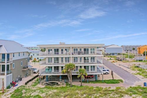 Surfside By Pristine Properties