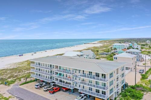 Surfside By Pristine Properties