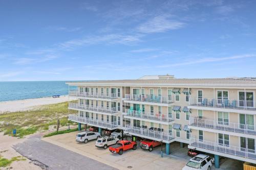 Surfside By Pristine Properties
