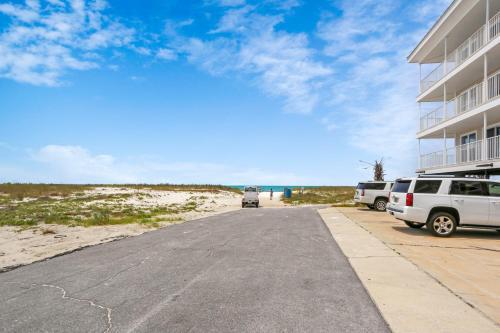 Surfside By Pristine Properties