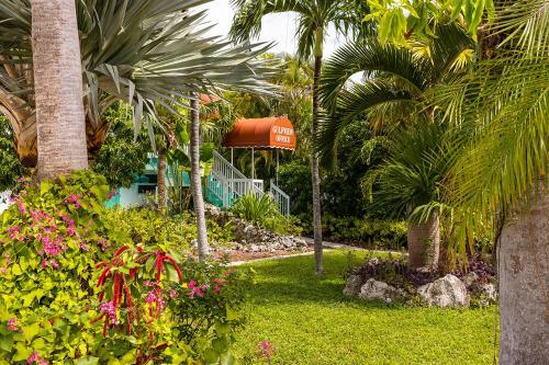 Hotel Gulf View Waterfront Resort