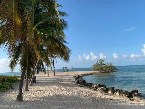 Apartamento Luna Bay Breeze
