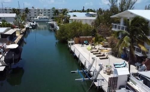 Apartamento Luna Bay Breeze