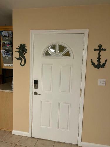 Apartamento Luna Bay Breeze