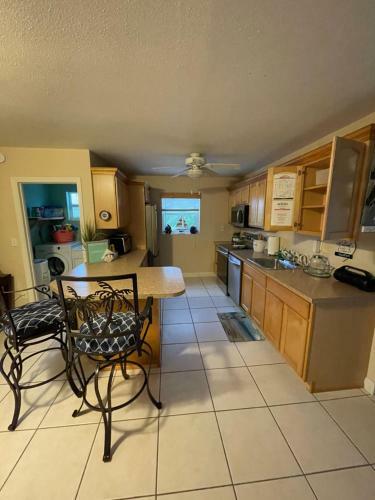 Apartamento Luna Bay Breeze
