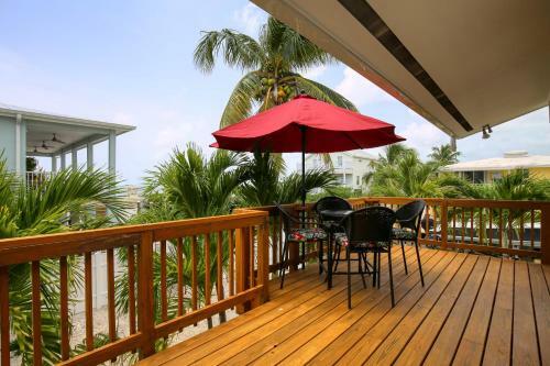 Dockside