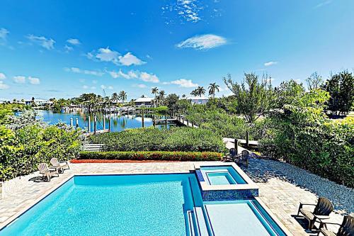 Coco Plum Paradise